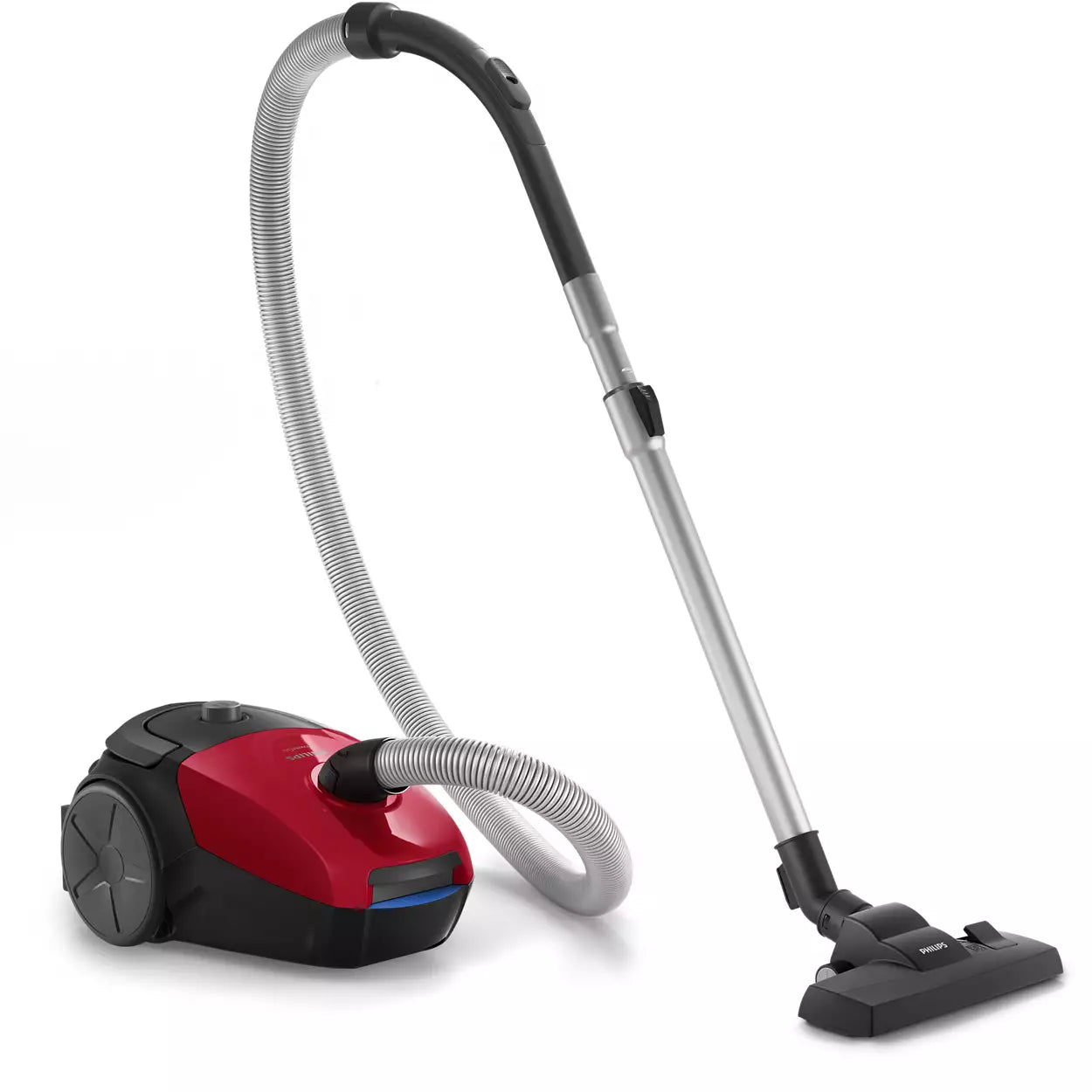 Philips Vacuum Cleaner FC8293/61